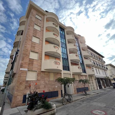 Residence Mirage Grado Extérieur photo