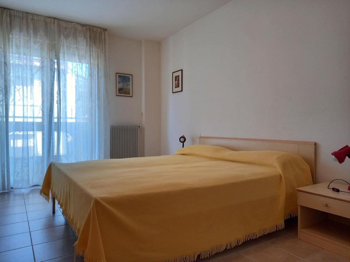 Residence Mirage Grado Extérieur photo