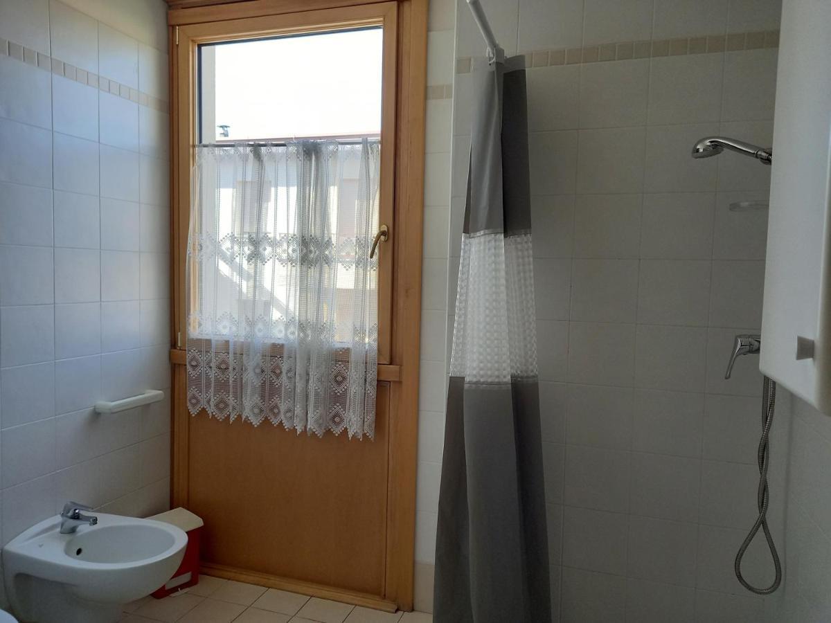 Residence Mirage Grado Extérieur photo