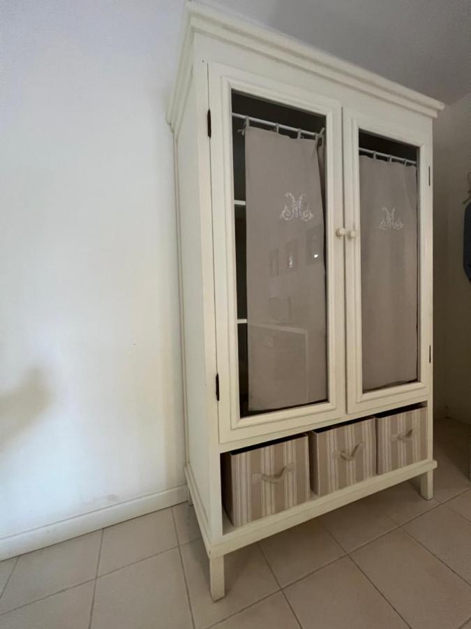 Residence Mirage Grado Extérieur photo